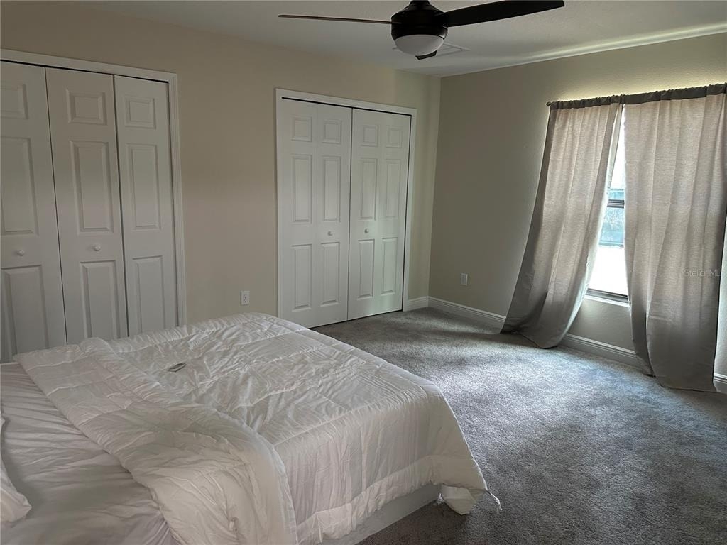5780 N Lena Drive - Photo 34