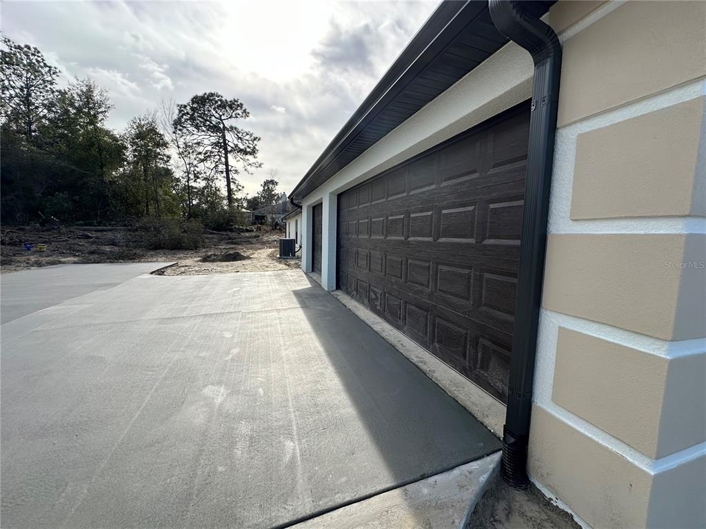 5780 N Lena Drive - Photo 40