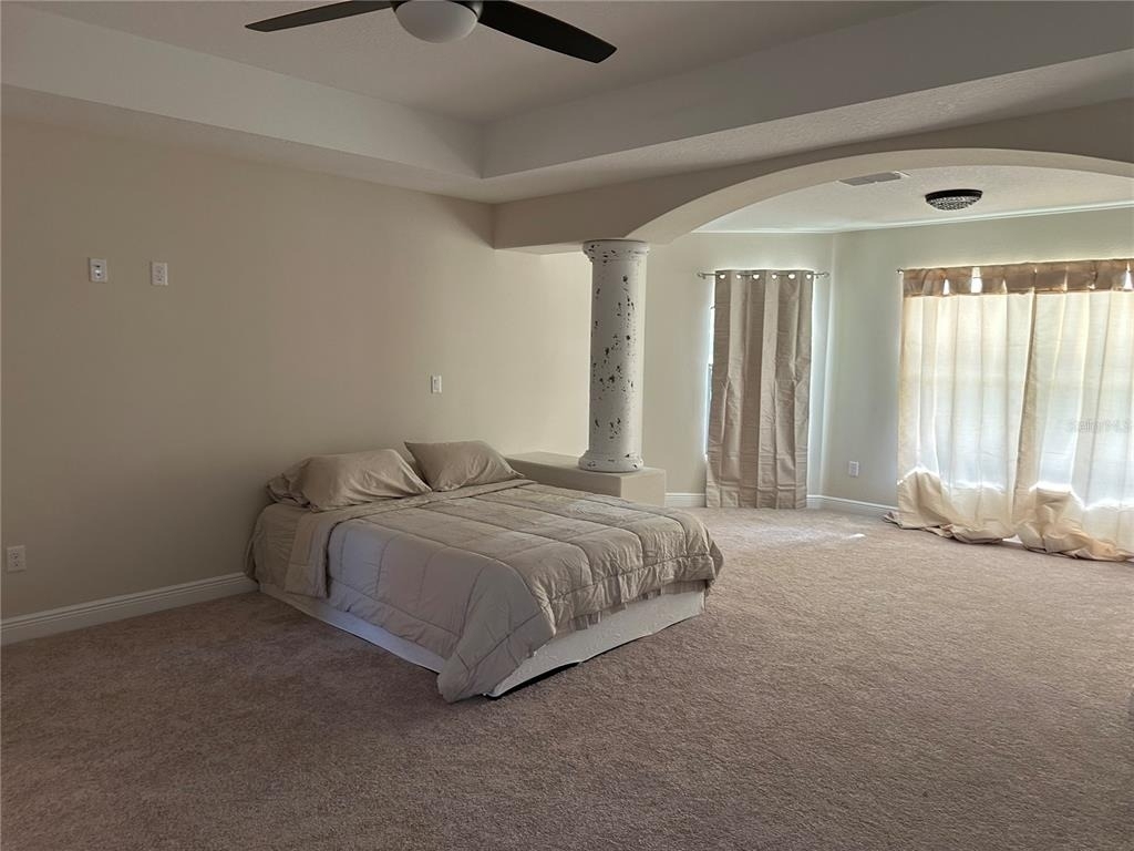 5780 N Lena Drive - Photo 22