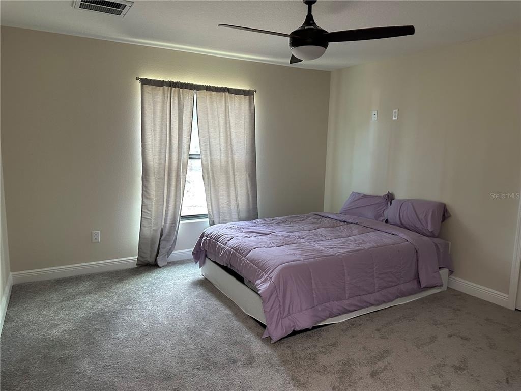 5780 N Lena Drive - Photo 36