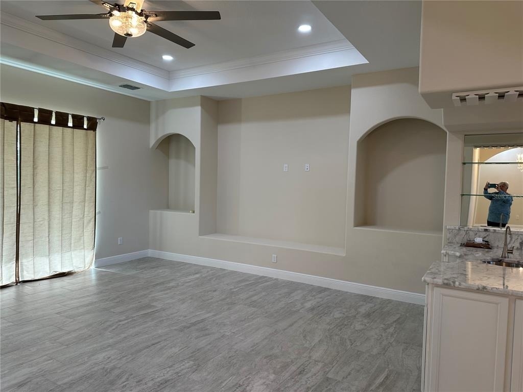 5780 N Lena Drive - Photo 12