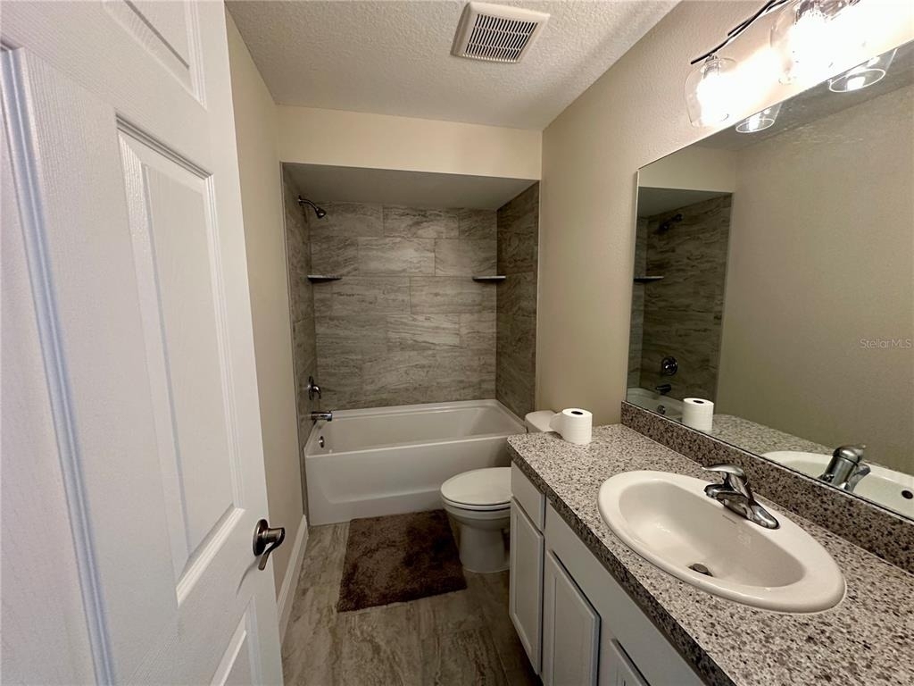5780 N Lena Drive - Photo 37