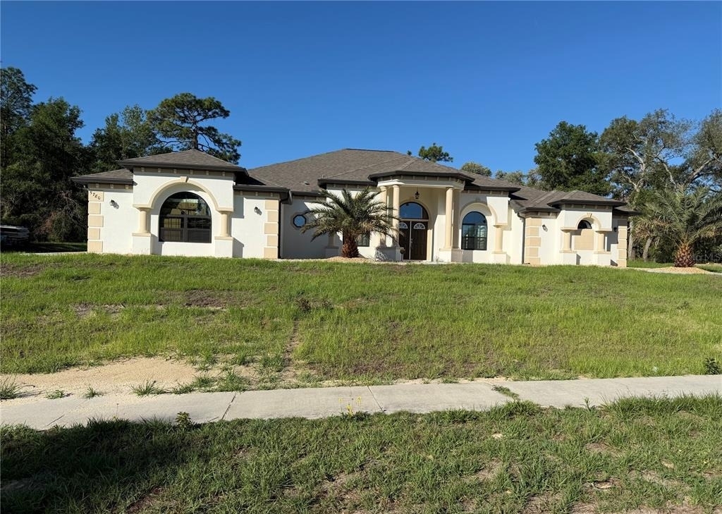 5780 N Lena Drive - Photo 1