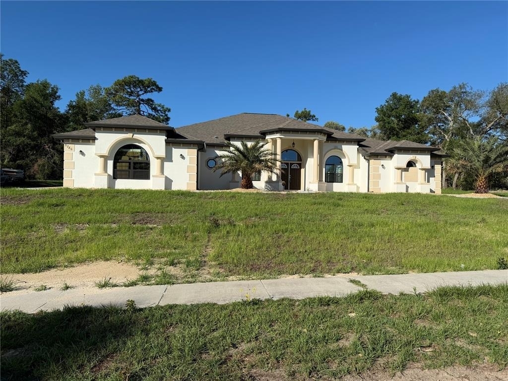5780 N Lena Drive - Photo 0