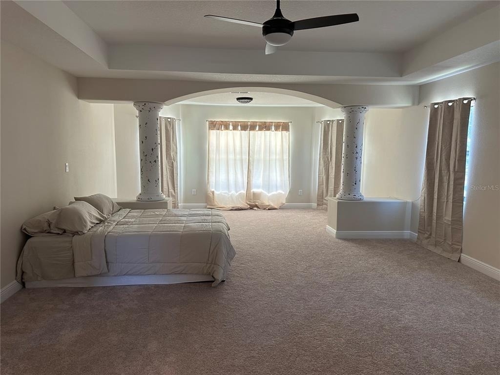 5780 N Lena Drive - Photo 21