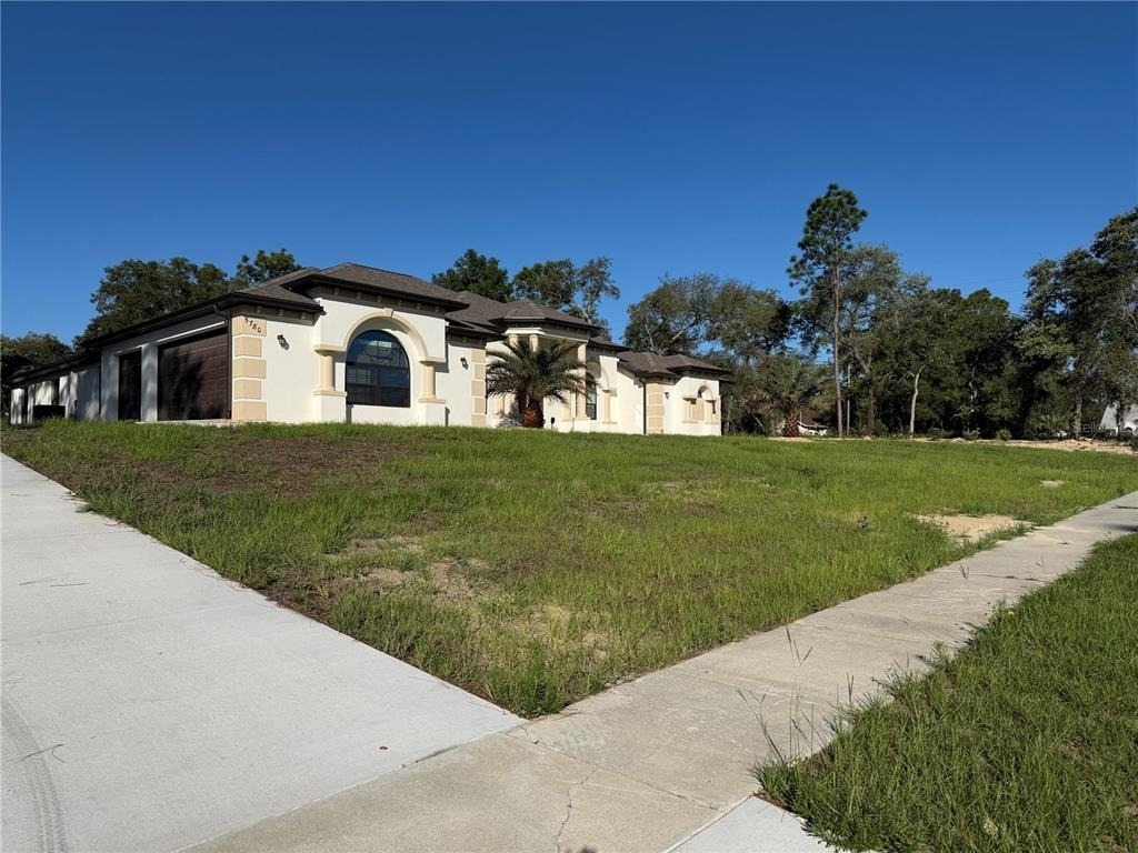 5780 N Lena Drive - Photo 46