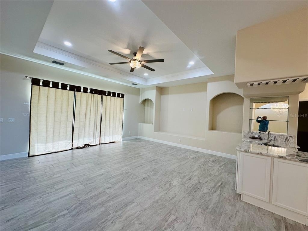 5780 N Lena Drive - Photo 9