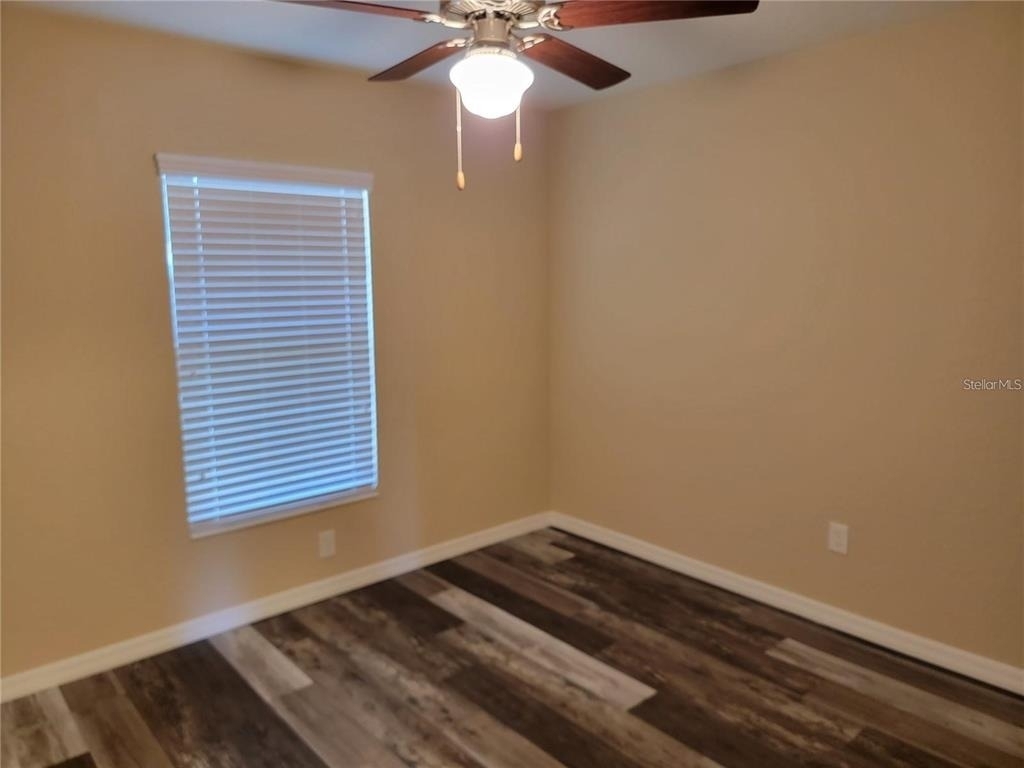 45 Redwood Run - Photo 6
