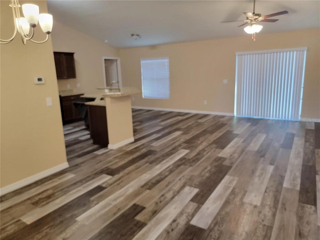 45 Redwood Run - Photo 2