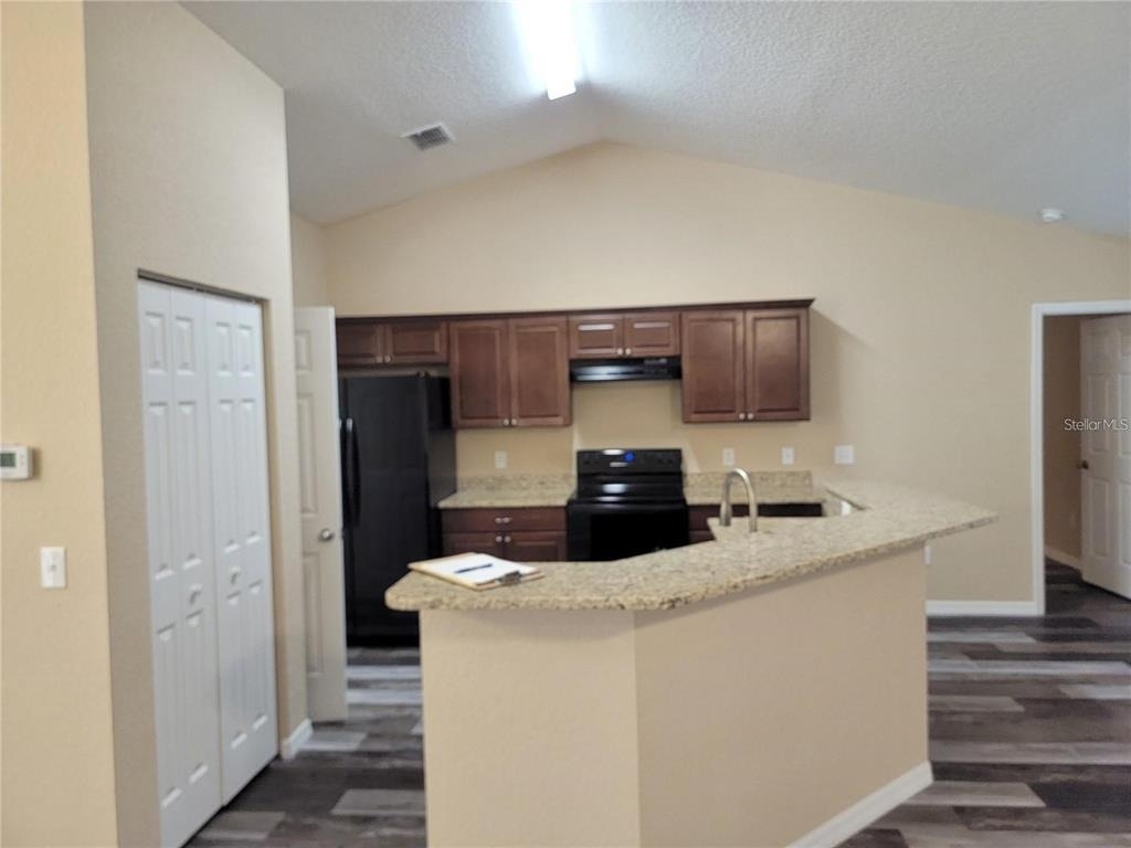 45 Redwood Run - Photo 3