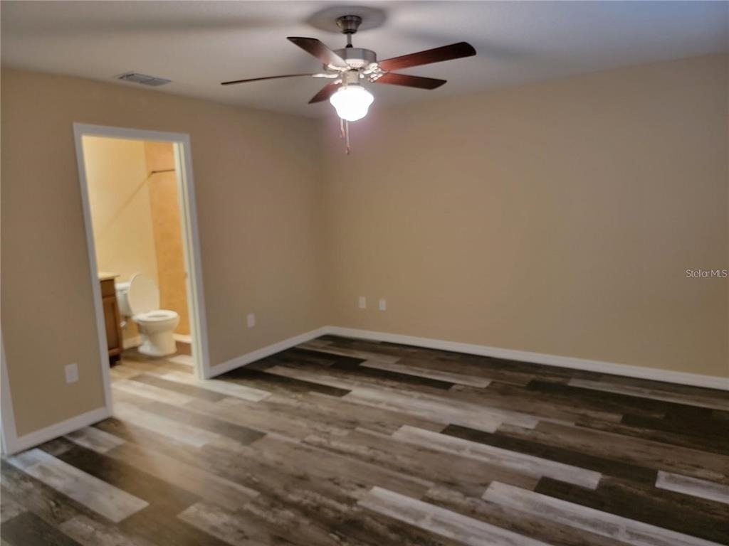 45 Redwood Run - Photo 7