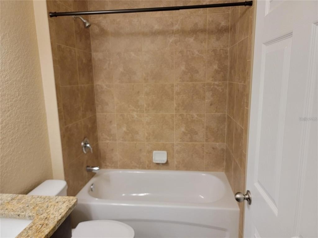 45 Redwood Run - Photo 5