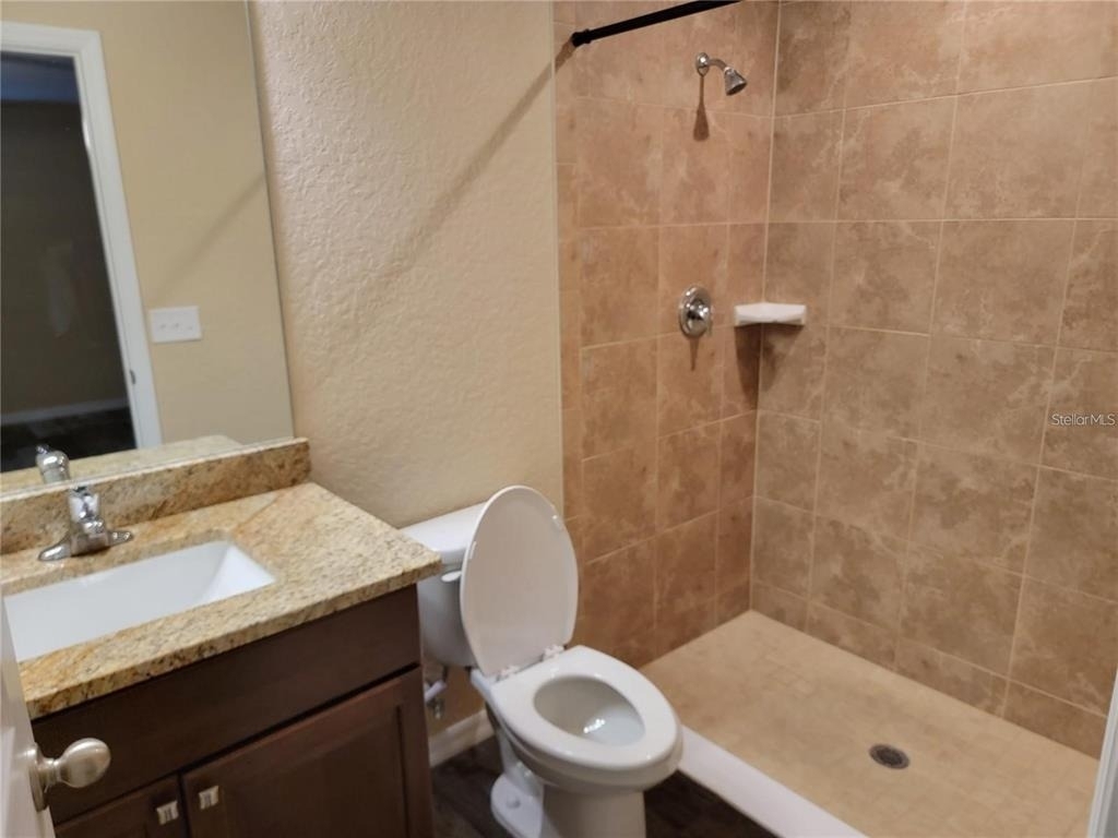 45 Redwood Run - Photo 8
