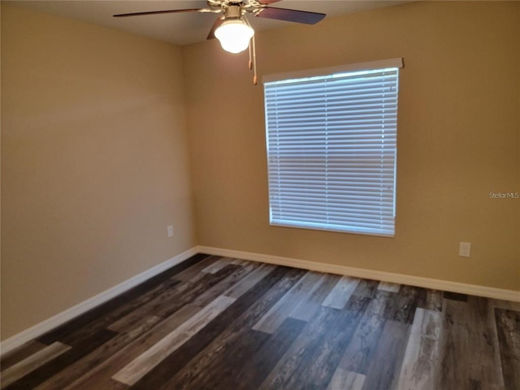 45 Redwood Run - Photo 4