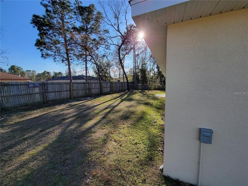 45 Redwood Run - Photo 1