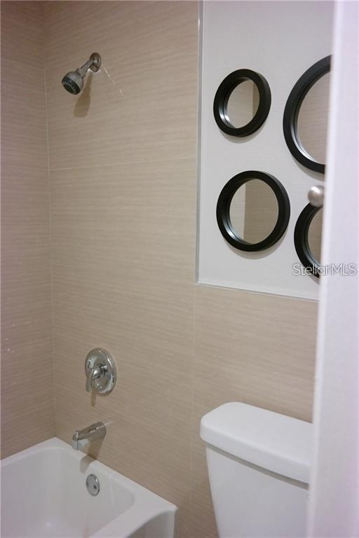 224 Afton Square - Photo 10