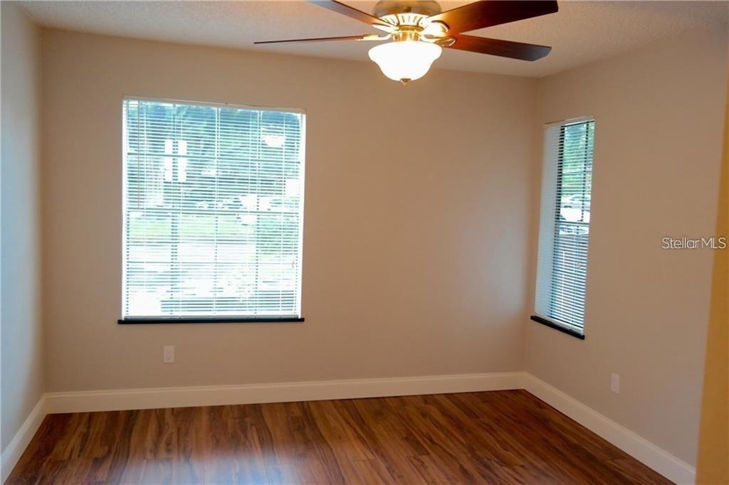 224 Afton Square - Photo 7