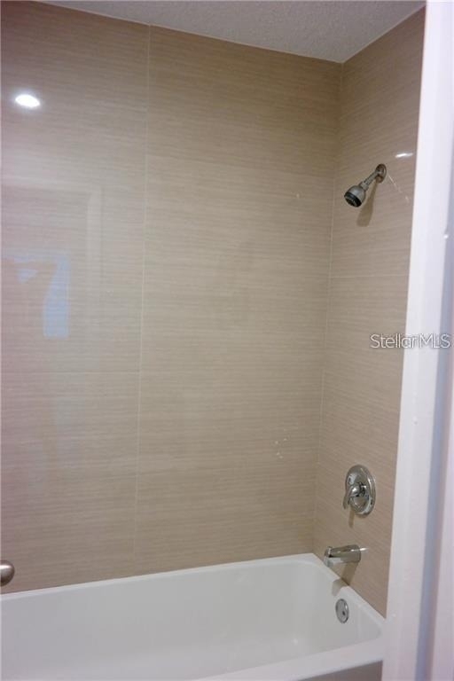 224 Afton Square - Photo 11
