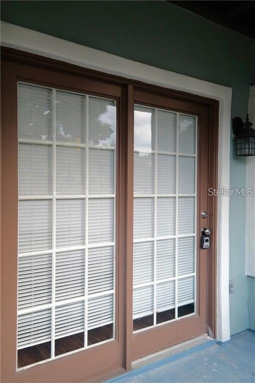 224 Afton Square - Photo 12