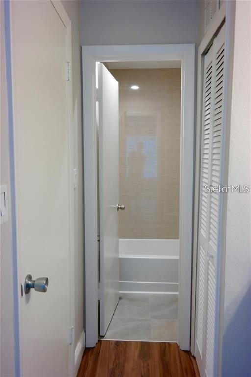 224 Afton Square - Photo 9