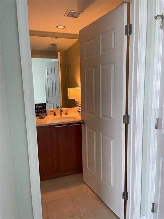 241 Riverside Drive - Photo 25