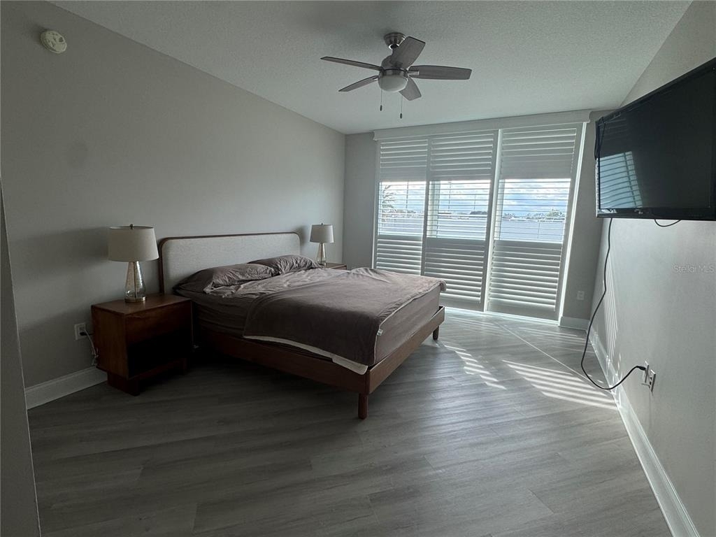241 Riverside Drive - Photo 17