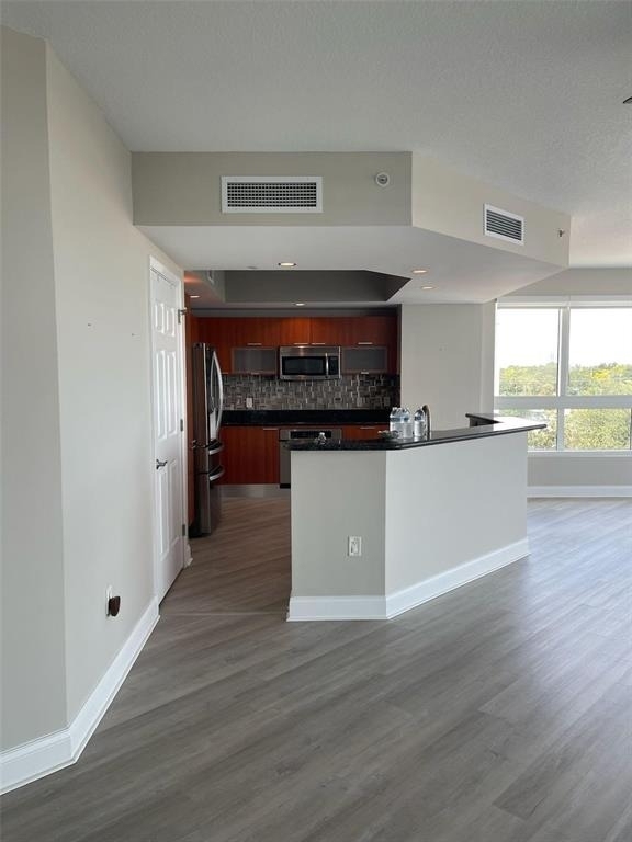 241 Riverside Drive - Photo 28