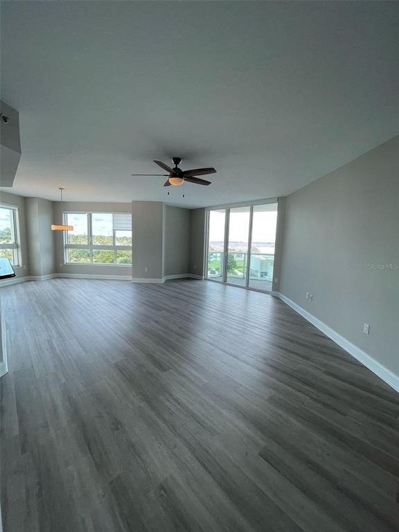 241 Riverside Drive - Photo 13