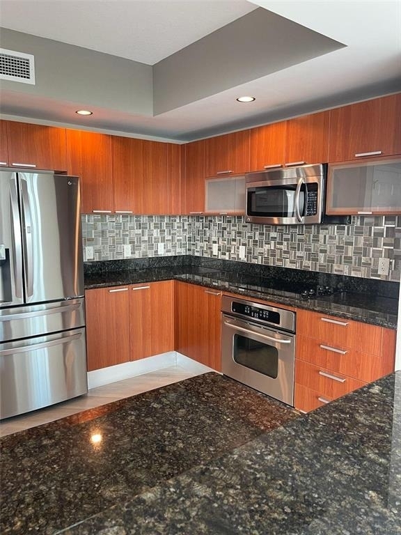 241 Riverside Drive - Photo 12