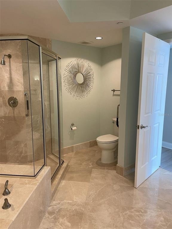 241 Riverside Drive - Photo 23