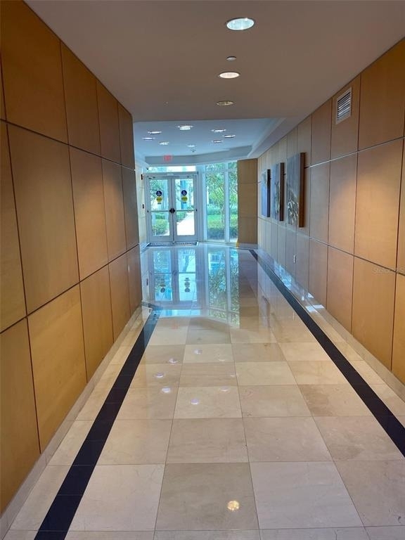 241 Riverside Drive - Photo 5