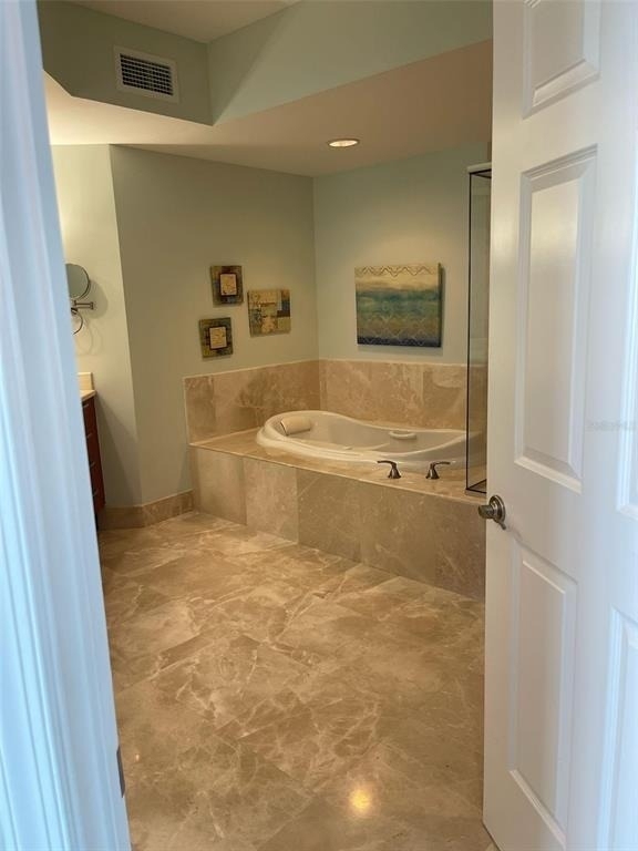 241 Riverside Drive - Photo 26