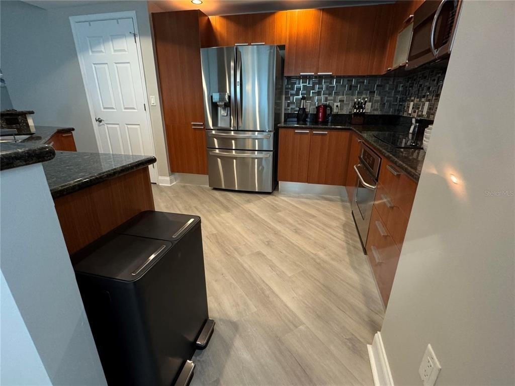 241 Riverside Drive - Photo 9