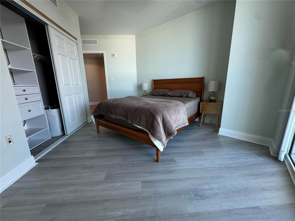 241 Riverside Drive - Photo 19