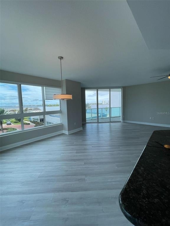 241 Riverside Drive - Photo 14