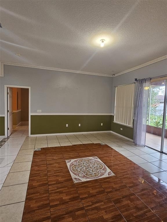 807 Massy Court - Photo 5