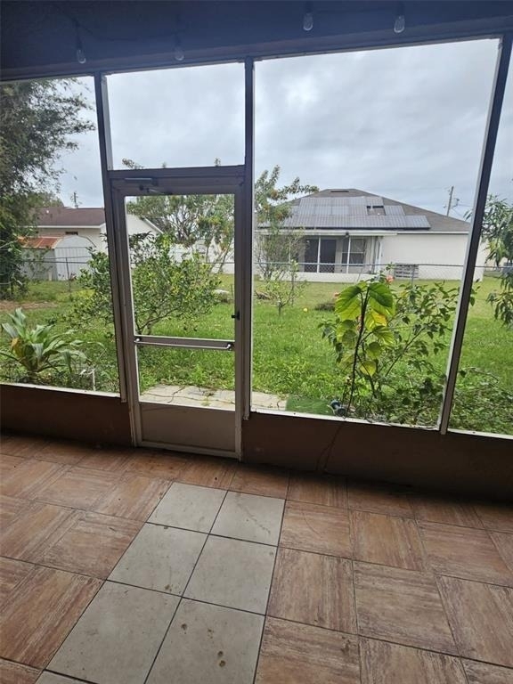 807 Massy Court - Photo 12