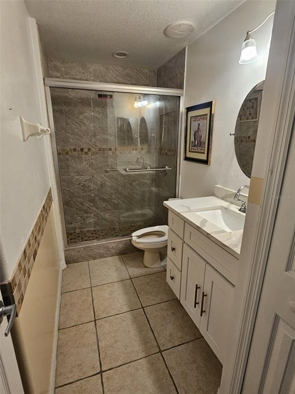 807 Massy Court - Photo 8