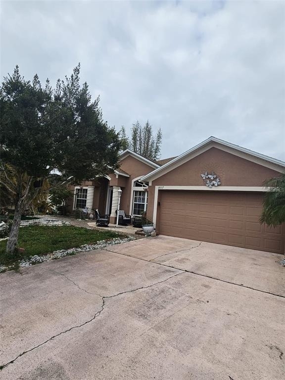 807 Massy Court - Photo 0