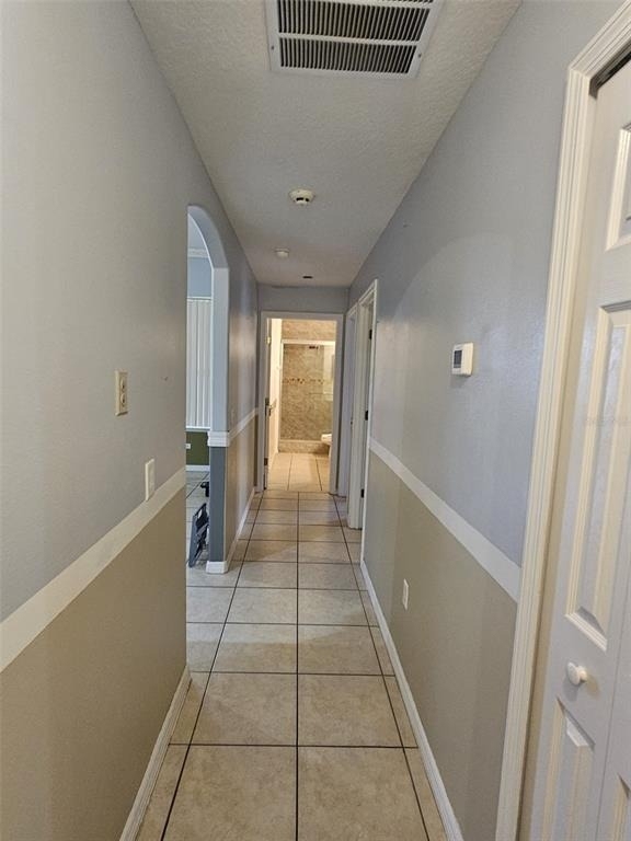 807 Massy Court - Photo 7
