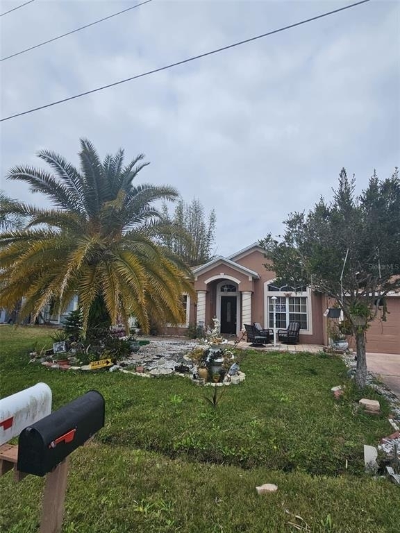 807 Massy Court - Photo 1