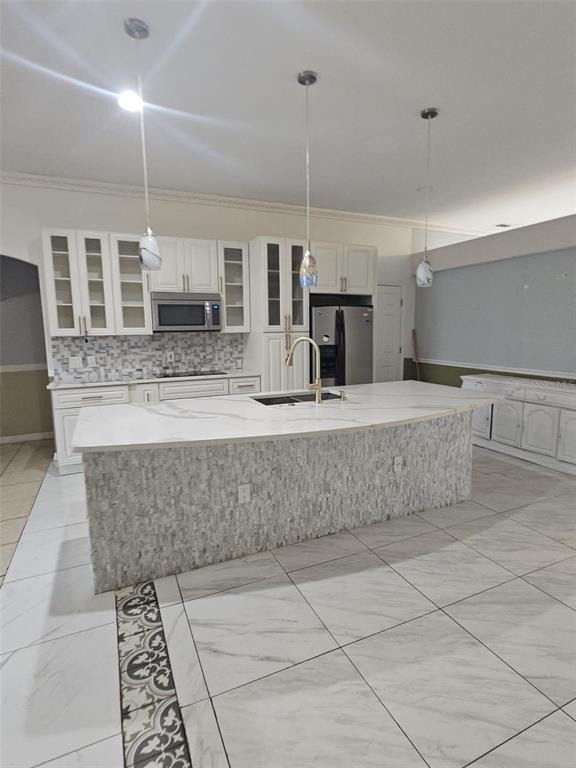 807 Massy Court - Photo 4