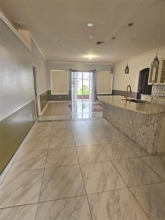 807 Massy Court - Photo 6