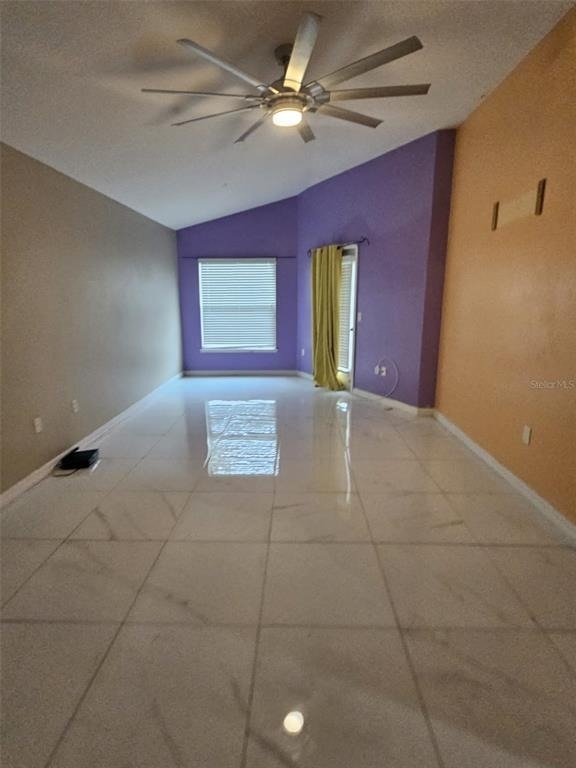 807 Massy Court - Photo 11