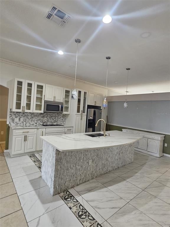 807 Massy Court - Photo 2