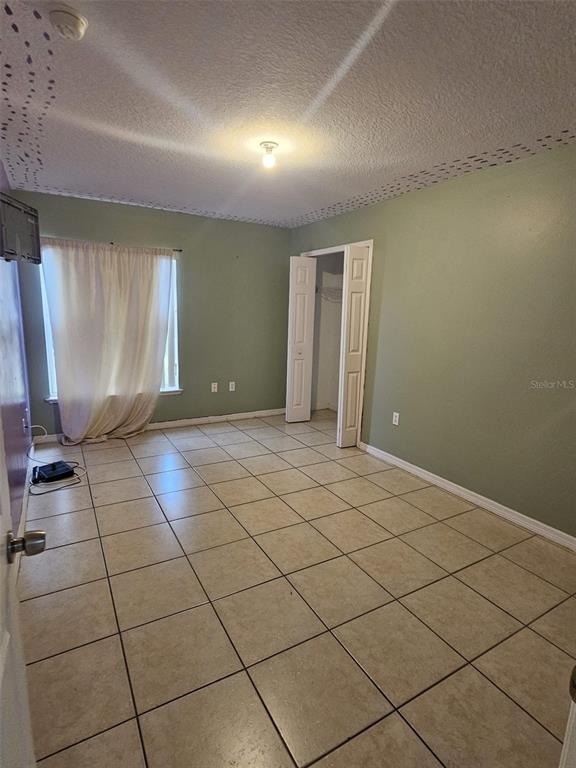 807 Massy Court - Photo 9