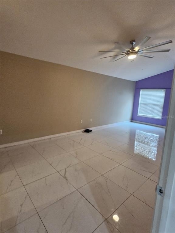 807 Massy Court - Photo 10