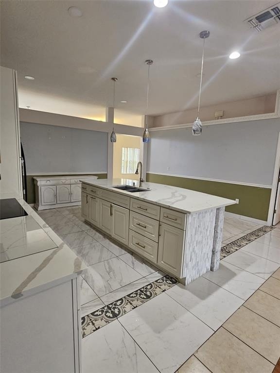 807 Massy Court - Photo 3