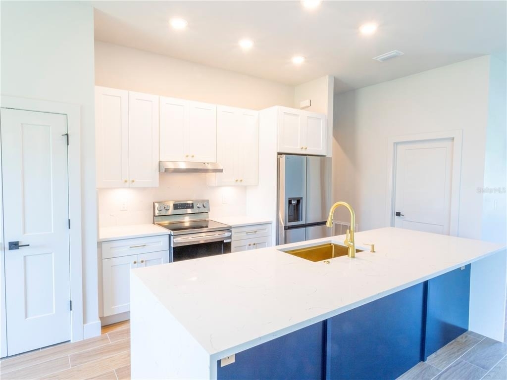 14073 Naylor Avenue - Photo 11