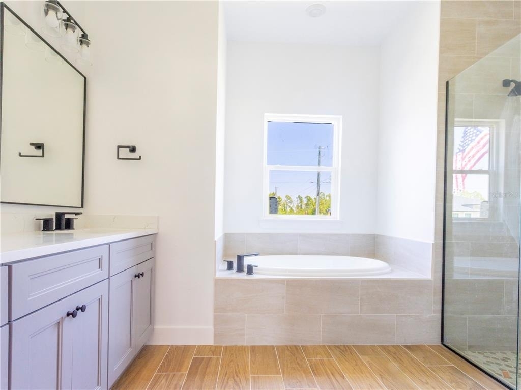 14073 Naylor Avenue - Photo 28